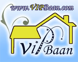 ԴЫ͢ѧѾԭŧСȿwww.vipbaan.com            