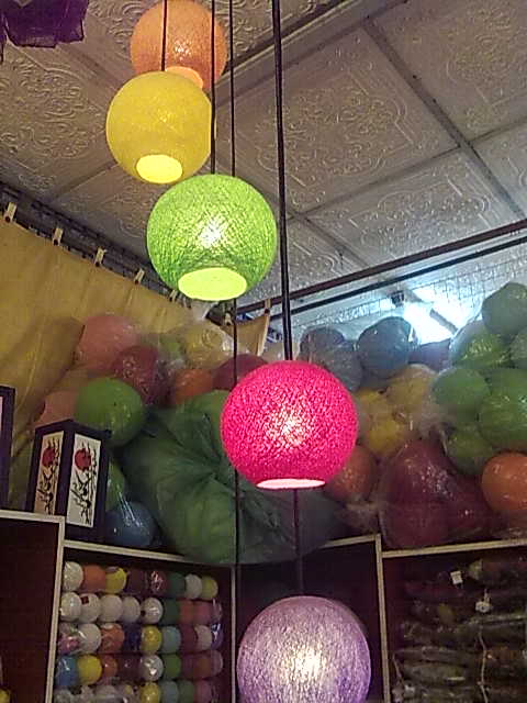  ขายส่งและปลีกไฟดอกไม้และบอลไฟ           Ball & Flower Lamp ลงประกาศฟรี เว็บลงประกาศฟรี ลงประกาศ ประกาศฟรี ลงโฆษณาฟรี เว็บลงโฆษณาฟรี ลงโฆษณา โฆษณาฟรี ช๊อบปิ้ง ช้อบปิ้ง ออนไลน์ ฟรี ขายสินค้าออนไลน์ ฟรีร้านค้าออนไลน์ เปิดร้านขายของออนไลน์ฟรี สมัครฟรี ร้านค้าออนไลน์