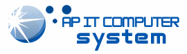 AP IT COMPUTER SYSTEM