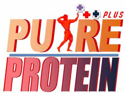 ˹áͧҹ    õչ  آҾ    
Pure Protein Plus  Եѳ õչͷԵҡ               pureproteinplus ŧСȿ ŧСȿ ŧС Сȿ ŧɳҿ ŧɳҿ ŧɳ ɳҿ ͺ ͺ ͹Ź  Թ͹Ź ҹ͹Ź Դҹ¢ͧ͹Ź Ѥÿ ҹ͹Ź