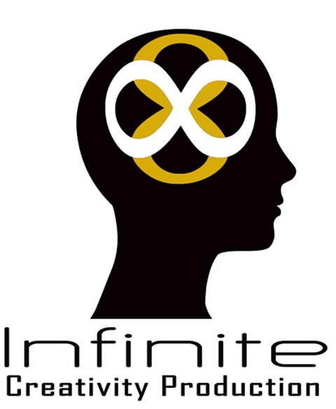 Infinite Creativity Production Company