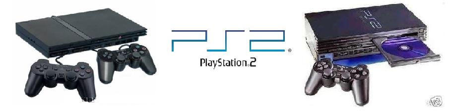 ˹÷ PlayStation2 ػó ͧ Թͧ                        