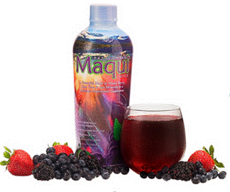  ¹ӼآҾ Maqui Berry,I-BLU,I-RD ENERGY DRINK                                                            