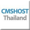 CMSHostThailand : A Reliable CMS Hosting In Thailand 