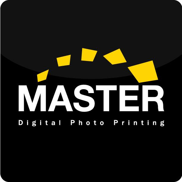  มาสเตอร์ (MASTER) ผู้นำด้านธุรกิจอัดภาพสี เป็นรายแรกที่บุกเบิกการอัดภาพระบบดิจิตอลอย่างเป็นระบบและครบวงจรที่สุด            ร้านล้างรูป  อัดภาพ  ร้าน master photo network ลงประกาศฟรี เว็บลงประกาศฟรี ลงประกาศ ประกาศฟรี ลงโฆษณาฟรี เว็บลงโฆษณาฟรี ลงโฆษณา โฆษณาฟรี ช๊อบปิ้ง ช้อบปิ้ง ออนไลน์ ฟรี ขายสินค้าออนไลน์ ฟรีร้านค้าออนไลน์ เปิดร้านขายของออนไลน์ฟรี สมัครฟรี ร้านค้าออนไลน์