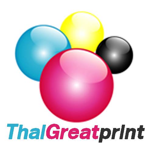  ٹ觾سҾúǧҤҶ١ش  ThaiGreatPrint(÷鹷) ŧСȿ ŧСȿ ŧС Сȿ ŧɳҿ ŧɳҿ ŧɳ ɳҿ ͺ ͺ ͹Ź  Թ͹Ź ҹ͹Ź Դҹ¢ͧ͹Ź Ѥÿ ҹ͹Ź