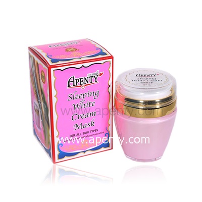Apenty Healthy Care Product