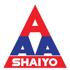 shaiyo triple A