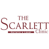 The Scarlett Clinic