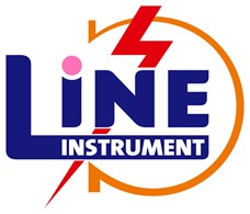 ˹ Instrument ػóǹСͺ俿 ҤҶ١            