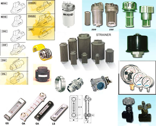 ػóش鹡ѧ CAST,MAGNUM,HYSTAR,CEJN-ػóش鹡ѧ CAST,MAGNUM,HYSTAR,CEJN
 ͵δԡ (Hydraulic Tube Fitting),ͧѹδԤ,дѺѹ, СѺ (Coupling),Էѹ (Pressure Switch),Ƕ෤͹ ¤ ,дѺ