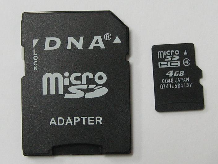  Memory Card -  Memory card Micro sd 2 gb เพียง 199 บาทเท่านั้น!!!!??? (จากราคาปกติ 250 บาท )พร้อมสินค้าราคาพิเศษสุดๆอีกมากมายแวะเข้าดูรายการสินค้าก่อนนะคะ <(^O^)>                                           L.I.B Work Shop ลงประกาศฟรี เว็บลงประกาศฟรี ลงประกาศ ประกาศฟรี ลงโฆษณาฟรี เว็บลงโฆษณาฟรี ลงโฆษณา โฆษณาฟรี ช๊อบปิ้ง ช้อบปิ้ง ออนไลน์ ฟรี ขายสินค้าออนไลน์ ฟรีร้านค้าออนไลน์ เปิดร้านขายของออนไลน์ฟรี สมัครฟรี ร้านค้าออนไลน์ 