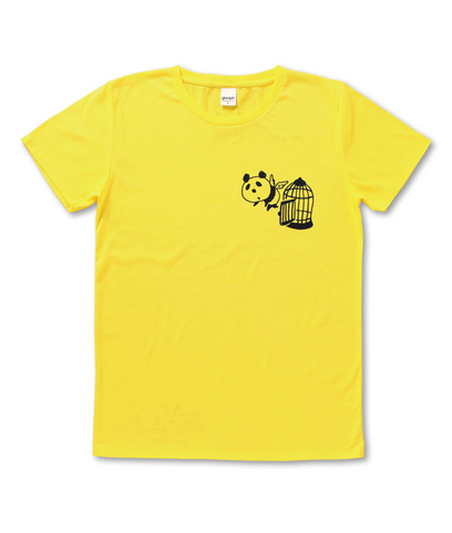 Slumdog shop...shop ˹״ T-shirt 駤͡    design   Ẻ ҹ ..Slumdog Shop...shop ͧѹ 駢»ա Т