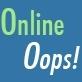 ҴСȫ͢ ŧɳҿ ŧСȿ
ѧ͡ʡë͢ԹҢͧҹ 觼šѺ SEO
䫵ͧҹա ͪ鹡Ѻ šҴ͹Ź
Online Oops !