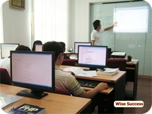 ͺ Microsoft Access 2007 Workshop Ѻкҹ㹸áԨԡ