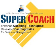 Coaching Skills, Coaching Techniques, Business Coa-Coaching Skills, Coaching Techniques, Business Coaching, Professional Field Sales Coaching, Coaching Culture, Communication Skills, Sales Evaluation, Learning, Training and Development, Talent Development, Personal Development,