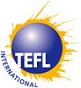 ¹ѡٵ TESOL Course Ѻ TEFL International