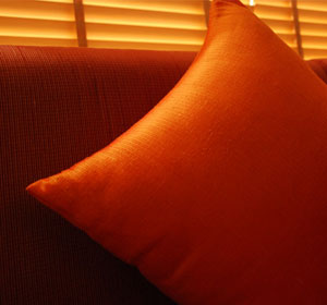 Ե ѺԵ 觷 Ѻ ͹ԧ 100% Silk cushions سҾ Jim Thompson ͵ç, , ʻ, ҹТͧѭͧͧᨡҤѰ͡
