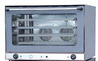 ͺ͹к Ҵ 4 Ҵ  YXD-8A-ͺ͹ ͺ ػó 俿 Electric convection oven
