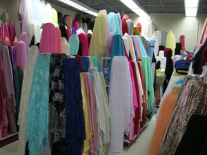  ผ้าชีฟอง ทีซีวาย -  พาว เฟ็บบริค ขายผ้าลูกไม้ เนื้อดี และผ้าทุกชนิด 
รับคำสั่ง ตัดเสื้อ ผ้า ราคากันเอง

                                                         PAW Fabric  (พาว) ลงประกาศฟรี เว็บลงประกาศฟรี ลงประกาศ ประกาศฟรี ลงโฆษณาฟรี เว็บลงโฆษณาฟรี ลงโฆษณา โฆษณาฟรี ช๊อบปิ้ง ช้อบปิ้ง ออนไลน์ ฟรี ขายสินค้าออนไลน์ ฟรีร้านค้าออนไลน์ เปิดร้านขายของออนไลน์ฟรี สมัครฟรี ร้านค้าออนไลน์ 