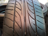 ҧ215/60/16 ҧ DUNLOP SP SPORT LM 703  11 -ҧ215/60/16 ҧ DUNLOP SP SPORT LM 703  11   ( 1  )