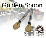 Dermashock Meso Golden Spoon ͹ͧҤ 3,500 ҷ