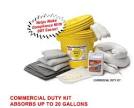 (082-7445498) -˹Ҥ ش Spill Kit Emergency Set شػóٴѺѹ ,شٴѺͧдٴѺ óէҹءԹ صˡصˡҧ ԹҹͧҤҶ١