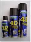 Hardex 4 D Penetrant &amp; Lubricant Spray
 ͹ʧ ¹͵    ͧѹʹ