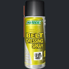 Hardex Belt Dressing Spray մ¾ҹͧѹᵡ