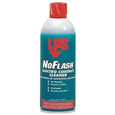 Noflash ElectroҷӤҴػó礷͹Ԥ-ҧӤҴػó礷͹Ԥ ԴԴ 俿  HCFCs áҧǴ ͧҧ͡駤Һʡá ʹѺʵԡͺءԴ ǹͧ Chlorinated Solvent