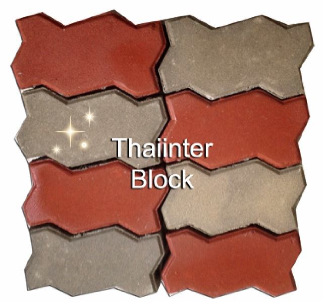 ͡˹͹ ͡Ỵ 蹷ҧԹ ͺѹԹ-Thaiinter Block çҹԵ ͡˹͹ ͡Ỵ 蹷ҧԹ 蹻ٷҧ ͡ٶ ͺѹԹ͹յ