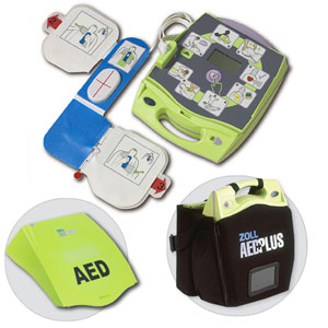˹  AED (ͧҺͧ)  Z-ͧҺͧ