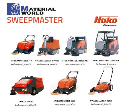 HAKO Sweep Master ͧҴ鹤سҾ٧-HAKO Sweep Master ͧҴ鹫շẺ觢Ѻ ẺԹ ѺҹءáԨ indoor  outdoor 