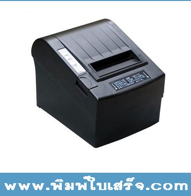 ͧ 80MM thermal Printer Ѵдѵѵ Receipt printer GS-8220IIIG Support Driver ESPON,SAMSUNG LAN