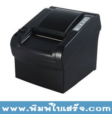 ͧ ͧԻ 80MM-ͧ ͧԻ 80MM thermal slip Printer Receipt printer ԹԹ