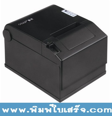 ͧ 80MM  POS-8030T-ͧ ͧԻ ͧҧ 80MM thermal Printer Receipt printer POS-8030T