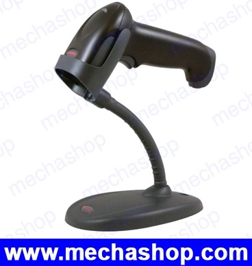 2D ᡹ Honeywell 1450G2D-2USB-1 Voyager Area-Imaging Scanner Omnidirectional, 1D, PDF417 and 2D ҵ

