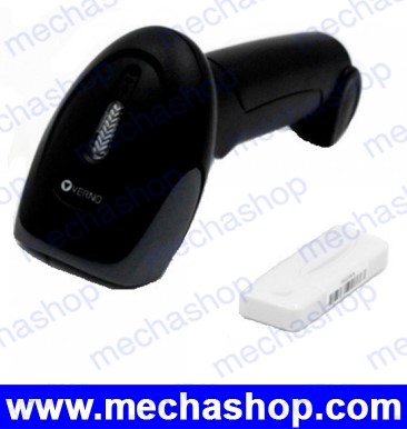 ᡹ ͧҹ Ẻ  1D CCD Handheld USB And Wireless Barcode Scanner  Verno  5082