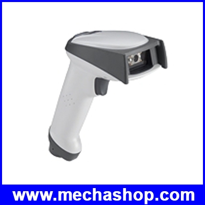 ᡹ 2D USB Barcode scanner HHP 4600G-᡹ ͧҹ ͧԧ 2D USB Barcode scanner HHP 4600G HandHeld Product 

