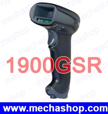 2D ᡹ 2D Barcode Scanner Honeywell -2D ᡹ 2D Barcode Scanner Honeywell 1900GSR-2USB 1D pdf417 2D SR Focus 3m Cable( 2 ҷԵ)