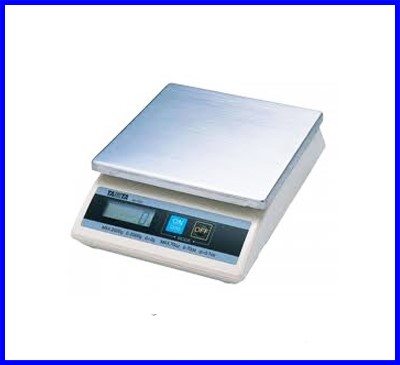 ͧ觵 1000g ´ 1g TANITA-ͧ觴ԨԵŵ 1000g ´ 1g Weighing Scales KD-200  TANITA