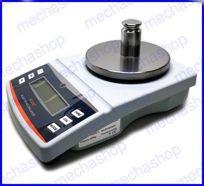 ͧ觤´٧ WANT 3000g վ RS232-Ҫ觴ԨԵ ͧ觤´٧ WANT Multi-Point Calibration Precision Scale Weigh 3000g ´ 0.01g վ RS232