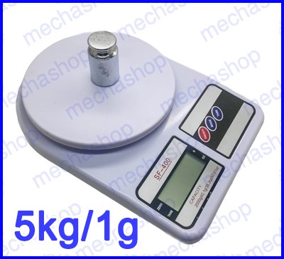 Ҫ觴ԨԵ ͧ觵ǧ ͧҤҶ١ 2kg ´ 0.1g Digital FOOD BOWL SCALE