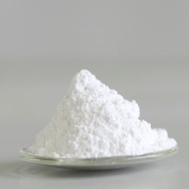Alum powder, , , ´, ࿵, Aluminium Sulphate