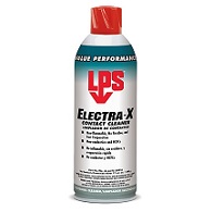 LPS Electra-X Contact Cleaner  ӤҴἧǧ