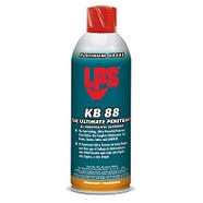 LPS KB 88 The Ultimate Penetrant ٵþá
áѴʹ ¹͵ ʹ
