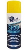 Seal Xpert SP70C Varnishcote CLEAR ҹԪ-
Seal Xpert SP70R Varnishcote RED ҹԪ-ᴧ
ͧѹἧǧ俿ҨҡͧԹͧ俿 俿Ѵǧ