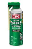 CRC Food Grade Machine Oil 蹿ô