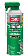 CRC Food Grade Chain Lube  ٴô Դ
繹ѹٵþɷҡѹѧҵ ͡ á