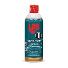 LPS 1 Greaseless Lubricant  